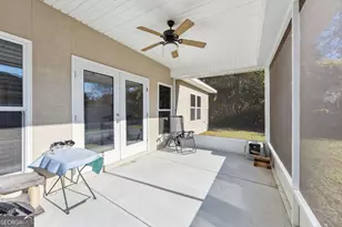 15 Landings Rd, Brunswick, GA 31525 - Photo 37