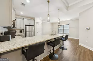 15 Landings Rd, Brunswick, GA 31525 - Photo 7