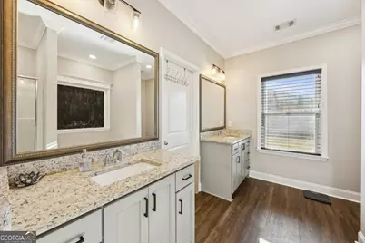 15 Landings Road, Brunswick, GA 31525 - Photo 17