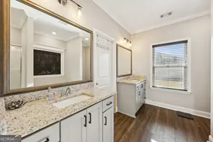 15 Landings Rd, Brunswick, GA 31525 - Photo 17