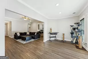 15 Landings Rd, Brunswick, GA 31525 - Photo 5