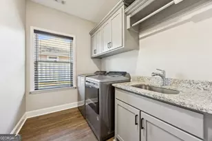 15 Landings Rd, Brunswick, GA 31525 - Photo 23