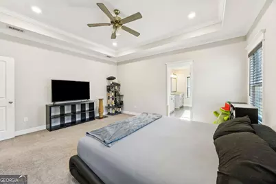 15 Landings Road, Brunswick, GA 31525 - Photo 21