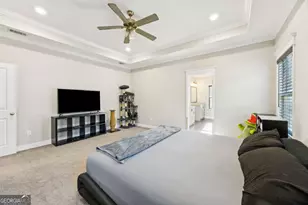 15 Landings Rd, Brunswick, GA 31525 - Photo 21