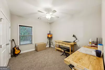 15 Landings Road, Brunswick, GA 31525 - Photo 33