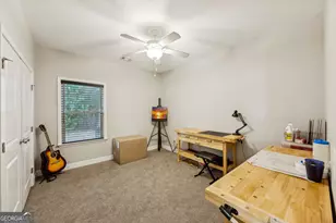 15 Landings Rd, Brunswick, GA 31525 - Photo 33