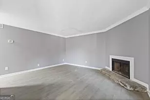 836 Lake Hollow Blvd SW, Marietta, GA 30064 - Photo 3