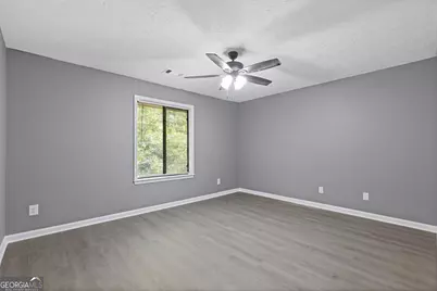 836 Lake Hollow Boulevard SW, Marietta, GA 30064 - Photo 17