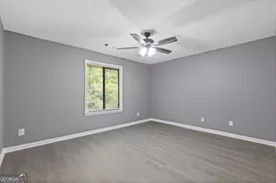 836 Lake Hollow Blvd SW, Marietta, GA 30064 - Photo 17