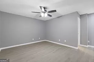 836 Lake Hollow Blvd SW, Marietta, GA 30064 - Photo 15