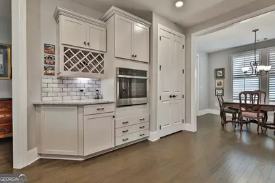 527 Hazelnut Drive, Peachtree City, GA 30269 - Photo 15