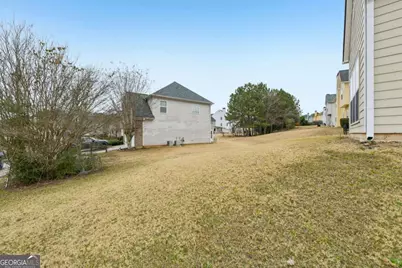 2393 Shady Maple Lane, Loganville, GA 30052 - Photo 25