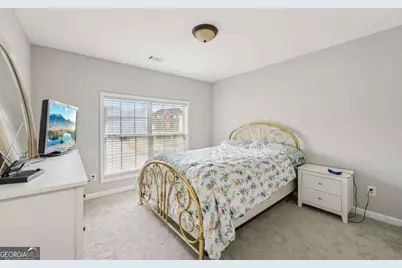 2393 Shady Maple Lane, Loganville, GA 30052 - Photo 17