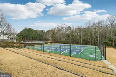 2393 Shady Maple Lane, Loganville, GA 30052 - Photo 33