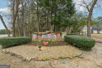 2393 Shady Maple Lane, Loganville, GA 30052 - Photo 29