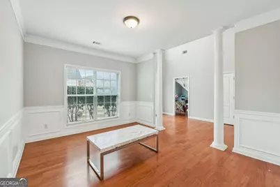 2393 Shady Maple Lane, Loganville, GA 30052 - Photo 3