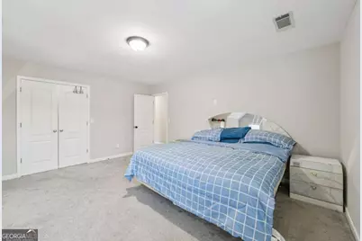 2393 Shady Maple Lane, Loganville, GA 30052 - Photo 23