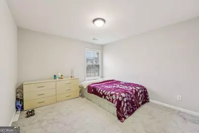 2393 Shady Maple Lane, Loganville, GA 30052 - Photo 19