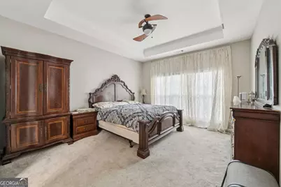 2393 Shady Maple Lane, Loganville, GA 30052 - Photo 13