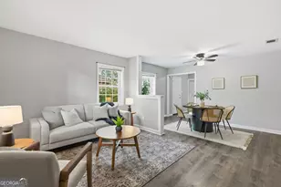 1920 Lloyd St, Savannah, GA 31405 - Photo 3