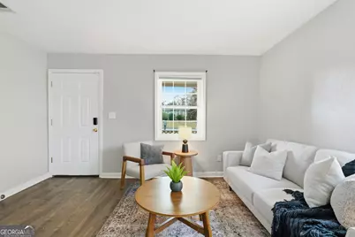 1920 Lloyd Street, Savannah, GA 31405 - Photo 5