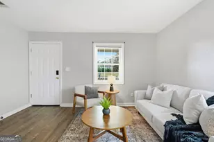 1920 Lloyd St, Savannah, GA 31405 - Photo 5