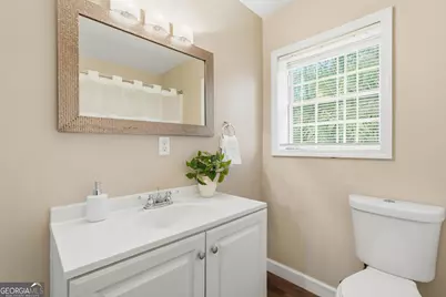 1920 Lloyd Street, Savannah, GA 31405 - Photo 19