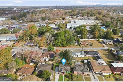 1920 Lloyd Street, Savannah, GA 31405 - Photo 27