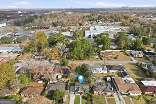 1920 Lloyd St, Savannah, GA 31405 - Photo 27