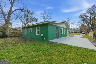 1920 Lloyd Street, Savannah, GA 31405 - Photo 21