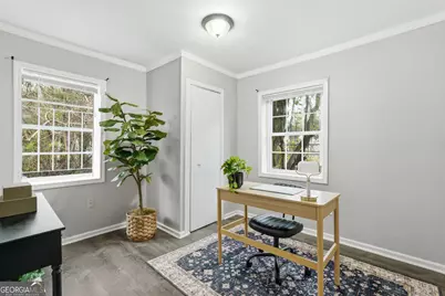 1920 Lloyd Street, Savannah, GA 31405 - Photo 17