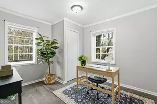 1920 Lloyd St, Savannah, GA 31405 - Photo 17