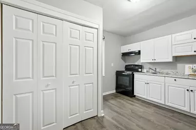 1920 Lloyd Street, Savannah, GA 31405 - Photo 7