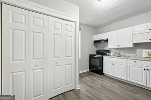 1920 Lloyd St, Savannah, GA 31405 - Photo 7