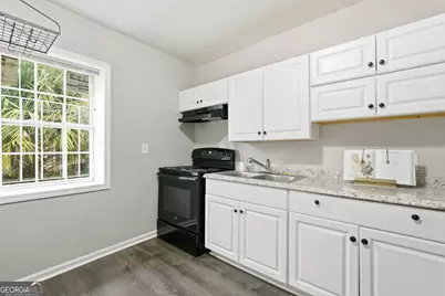 1920 Lloyd Street, Savannah, GA 31405 - Photo 9