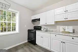 1920 Lloyd St, Savannah, GA 31405 - Photo 9