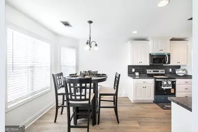 503 Tug Court, Warner Robins, GA 31088 - Photo 11