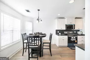 503 Tug Ct, Warner Robins, GA 31088 - Photo 11