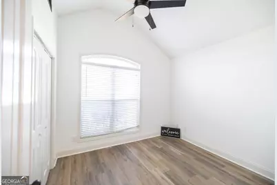 503 Tug Court, Warner Robins, GA 31088 - Photo 23