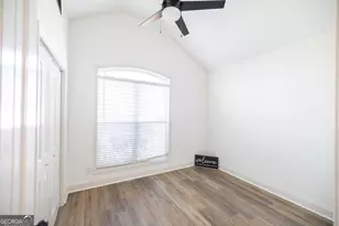 503 Tug Ct, Warner Robins, GA 31088 - Photo 23