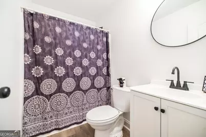 503 Tug Court, Warner Robins, GA 31088 - Photo 25