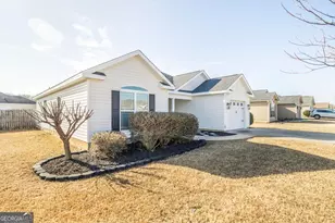 503 Tug Ct, Warner Robins, GA 31088 - Photo 5