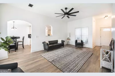 503 Tug Court, Warner Robins, GA 31088 - Photo 9