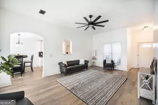 503 Tug Ct, Warner Robins, GA 31088 - Photo 9