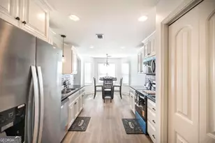 503 Tug Ct, Warner Robins, GA 31088 - Photo 15