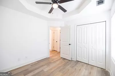 503 Tug Court, Warner Robins, GA 31088 - Photo 27