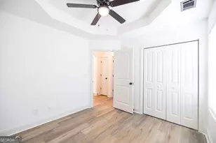 503 Tug Ct, Warner Robins, GA 31088 - Photo 27