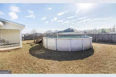 503 Tug Court, Warner Robins, GA 31088 - Photo 31