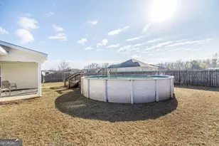 503 Tug Ct, Warner Robins, GA 31088 - Photo 31