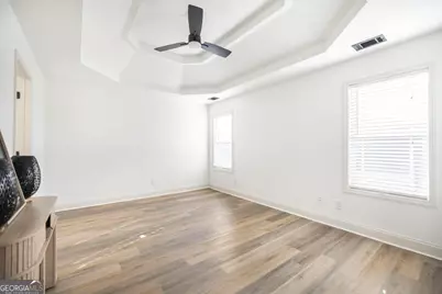 503 Tug Court, Warner Robins, GA 31088 - Photo 17